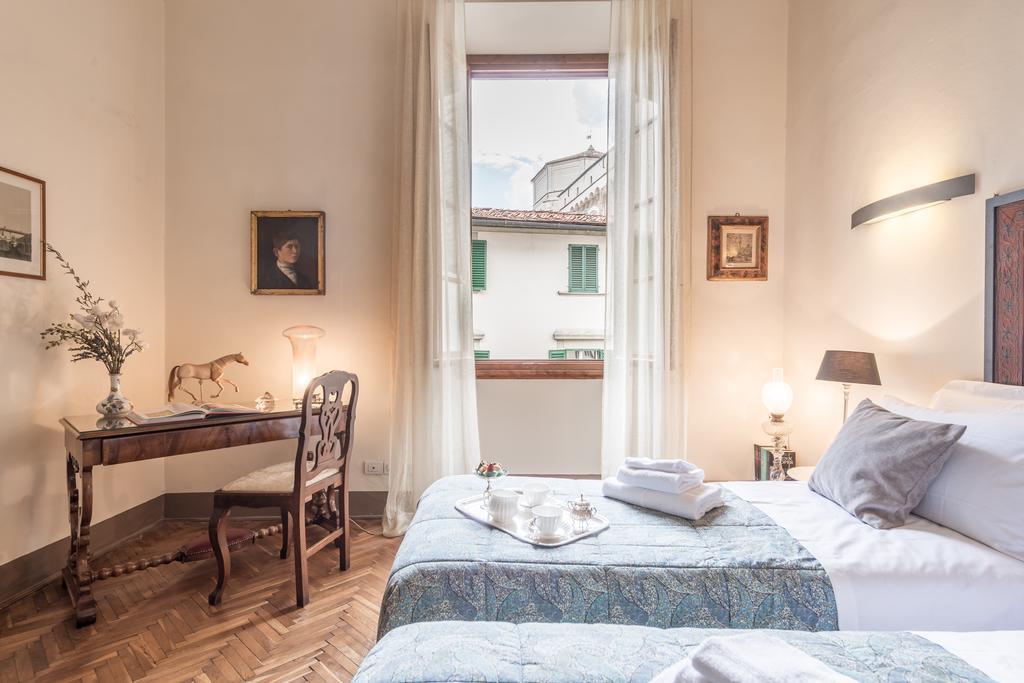 شقة Luxury Petra San Frediano By Mmega فلورنس المظهر الخارجي الصورة