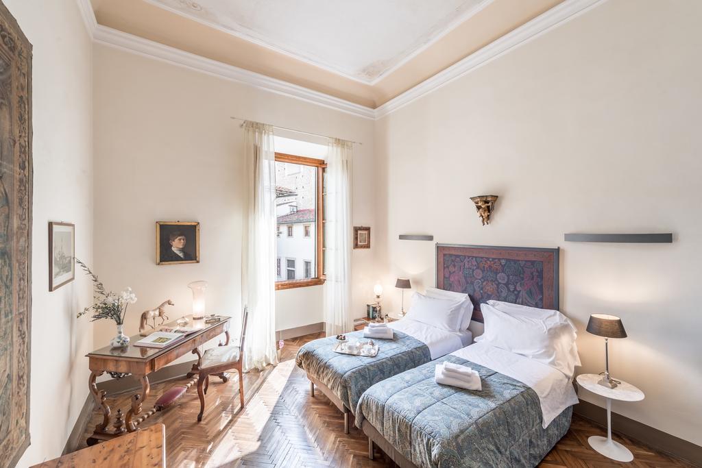 شقة Luxury Petra San Frediano By Mmega فلورنس المظهر الخارجي الصورة